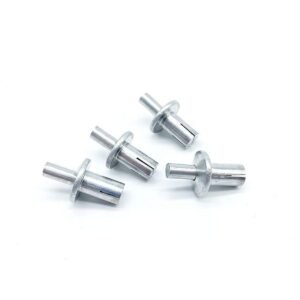 Drive Rivet