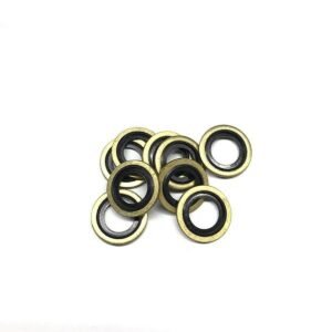 Bonded Sealing Washer