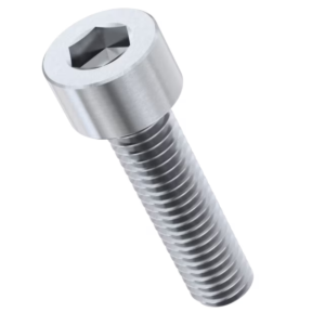 Hex Socket Head Cap Screw