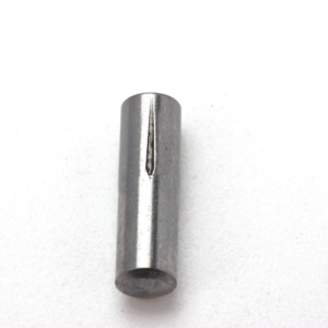 Grooved Pin