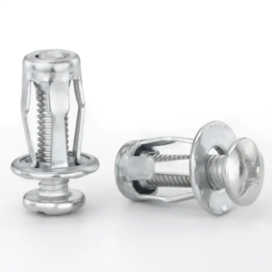 Hollow Wall Anchor