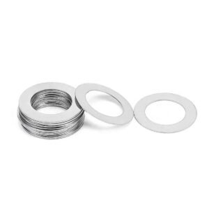 Shim Washer