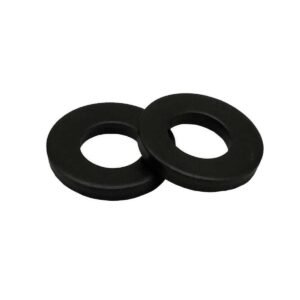 Flat Washer
