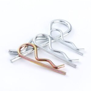 R-Clip