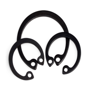 Circlips for Shafts