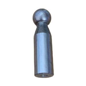 Ball Stud