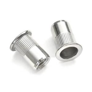 Rivet Nut