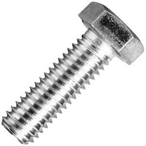 Bolts