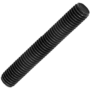 Rods and Studs