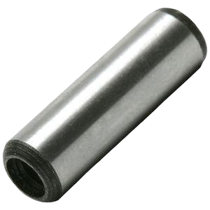 Pins