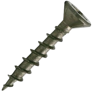 Screws