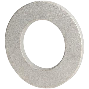 Washers