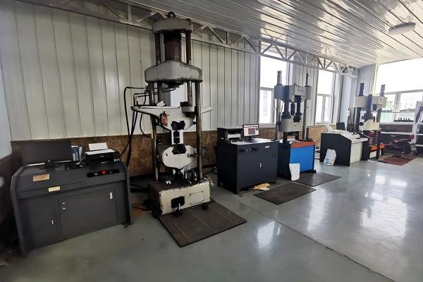 Workshop photo 4